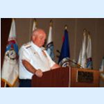 08 NACO Vass closing remarks.jpg